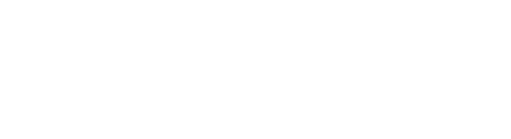 唐戸海鮮バーべーキュー侍